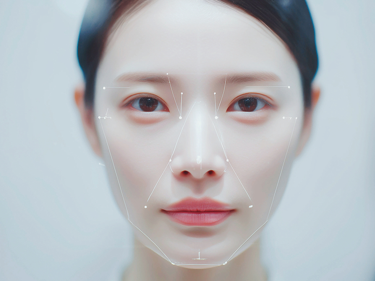 방배역 피부과 얼굴 윤곽 리프팅 처진 볼살과 턱선 관리 방법 관련 이미지 1