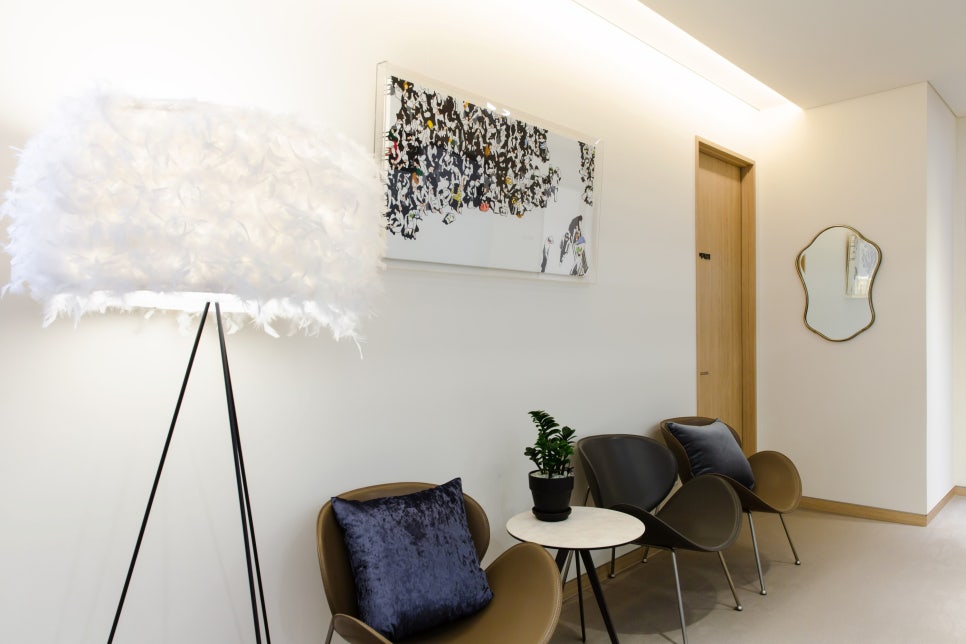 면역력 높이는 음식과 피부 재생에 좋은 음식 먹고 코로나19 이겨내자 :: 방배역전혜주피부과 관련 이미지 5