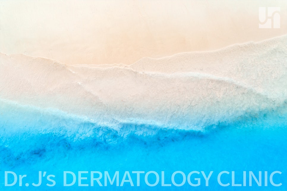 고데기 화상흉터 빠르게 치료하고 없애자 관련 이미지 5