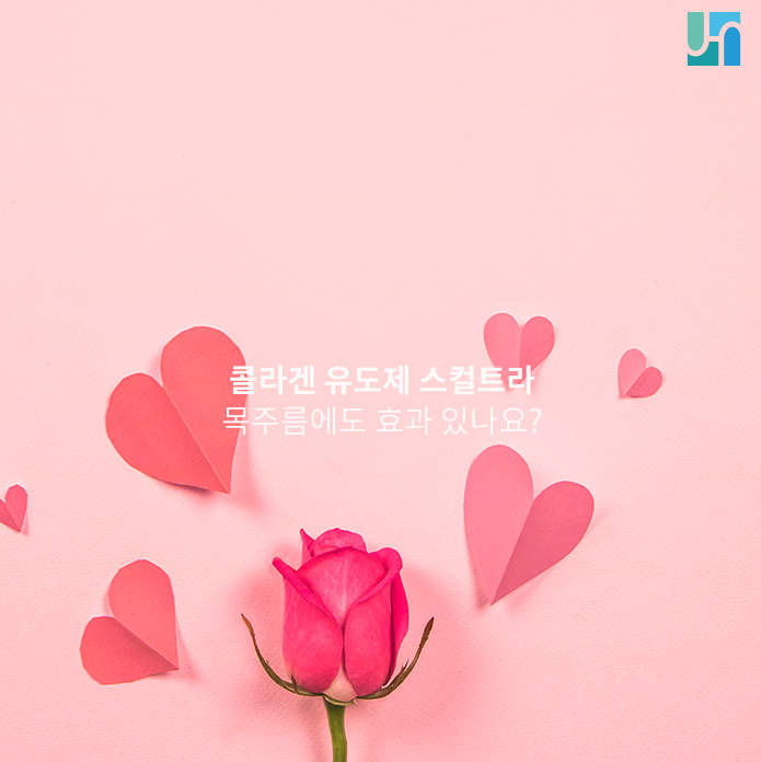 스컬트라, 목 주름 개선에 도움이 되나요? 관련 이미지 1