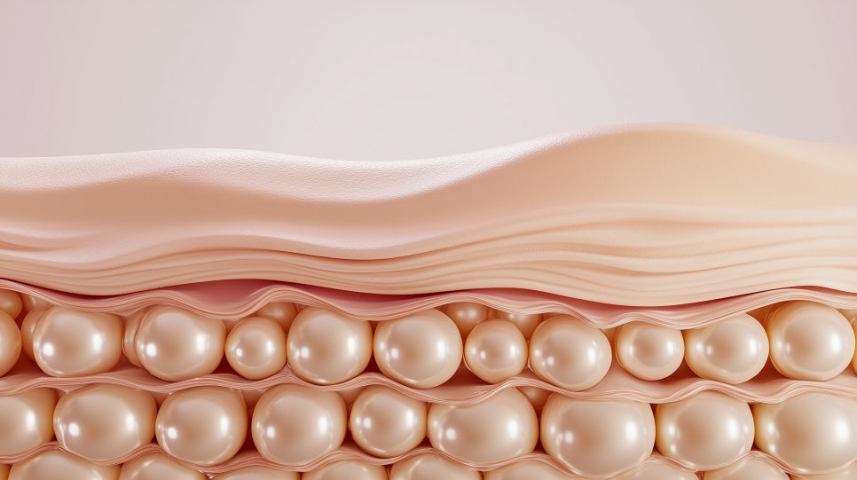 사당동 피부과 숨길 수 없는 나이테 목주름 관리법 A to Z 관련 이미지 3