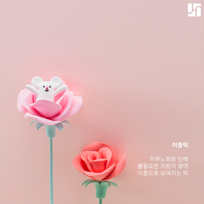 인모드리프팅 부작용이 걱정되신다면 관련 이미지 2