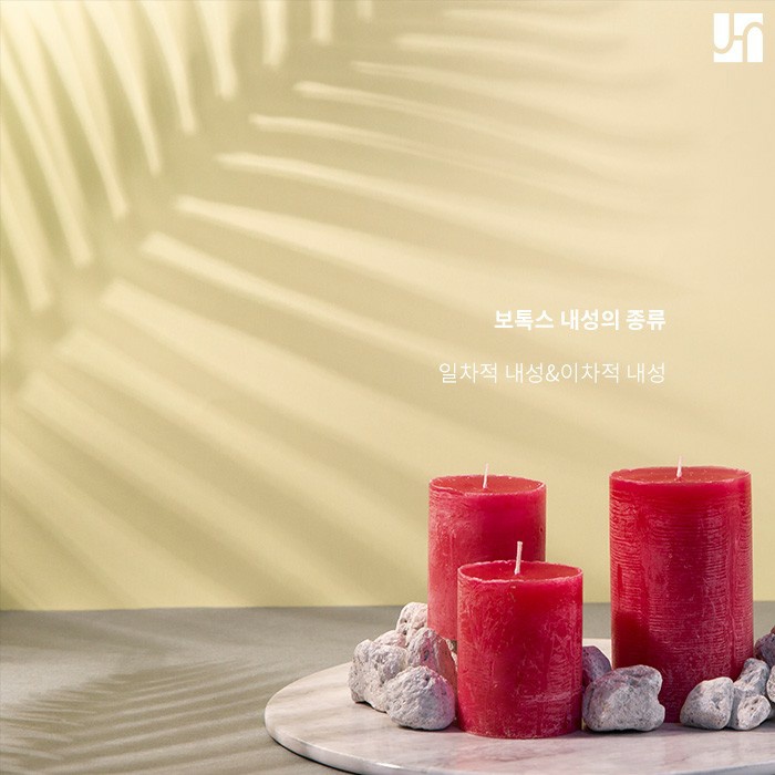 [방배동 피부과] 내성 없는 보톡스 시술을 받고 싶다면 고려해야 할 점 관련 이미지 3