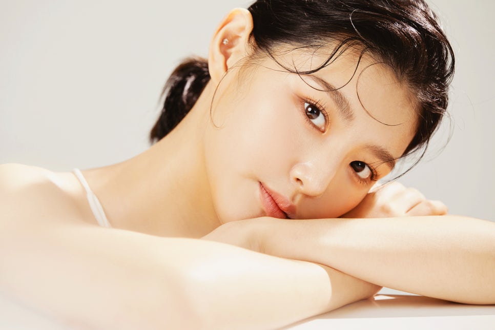 방배역 피부과 피부 미백 관리 화장품만으로 한계를 느꼈다면 피부과 접근이 필요해요 관련 이미지 2