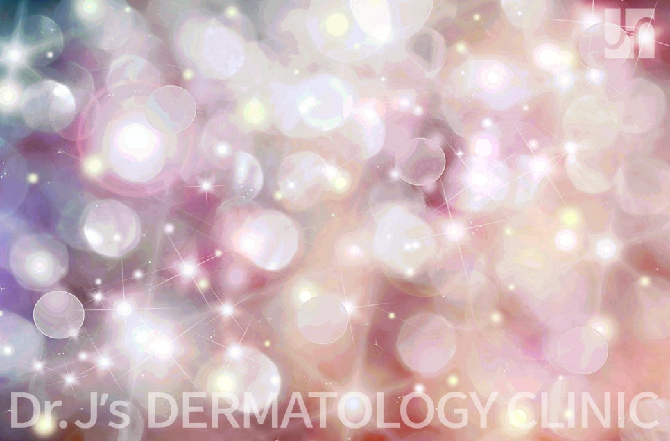 웃는 인상을 위해 입꼬리 보톡스를 찾는 이유 관련 이미지 3