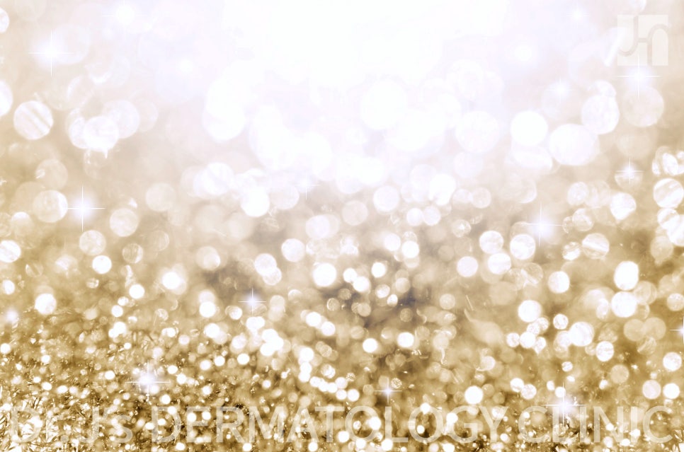 잘 때 자신도 모르게 인상쓰는 버릇 보톡스로 주름 개선 가능 관련 이미지 5