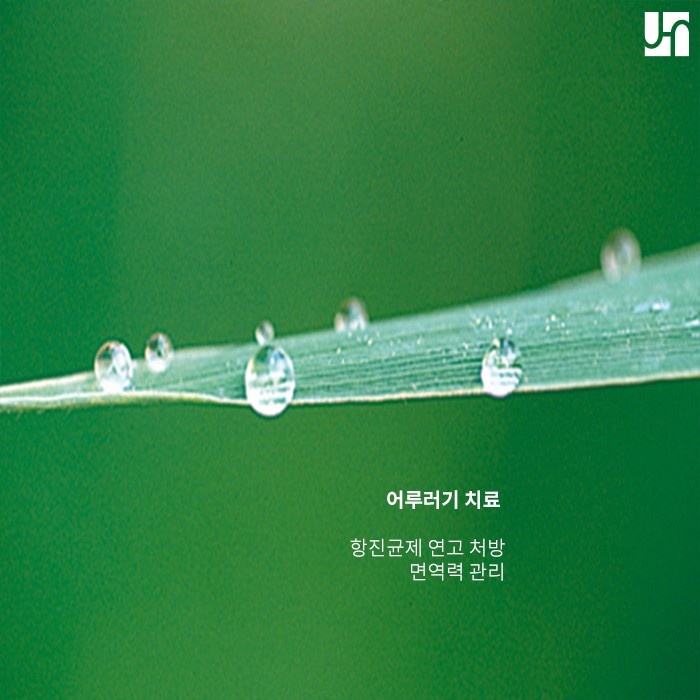 <방배역 피부과> 피부병 어루러기로 고생하고 있다면 관련 이미지 4