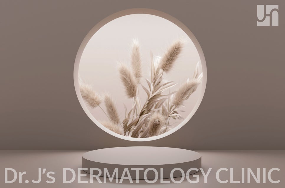 화상흉터없애기 화상 후 흔적 제거가 고민이라면 관련 이미지 3