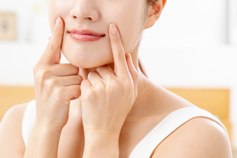 Sadang Station Dermatology Clinic: Why Nasolabial Fold Filler Should Not Simply Fill the Lines image 1