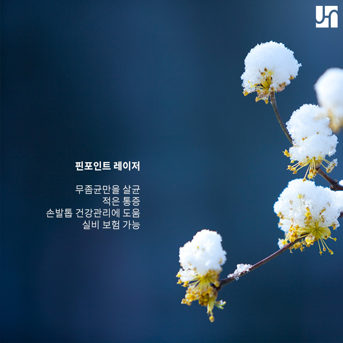 진짜 미인이라면 손과 발도 깔끔하고 깨끗하게~ 관련 이미지 4