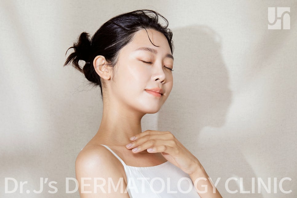 사마귀 냉동, 레이저 치료 사이즈와 깊이에 따라 치료 범위 달라 관련 이미지 1