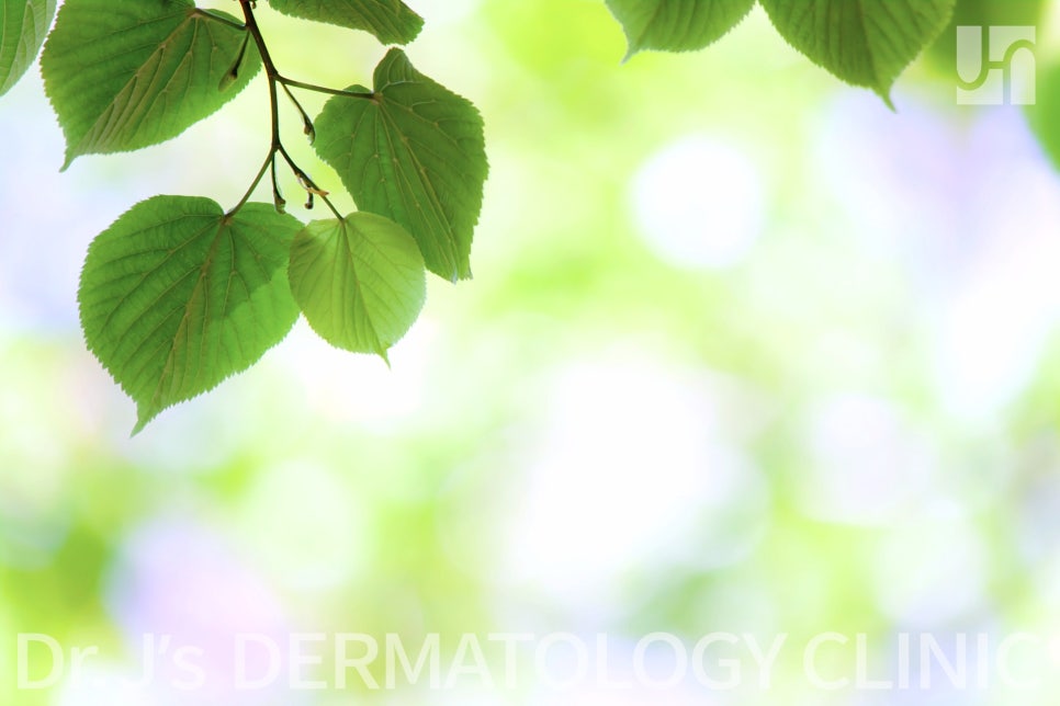 환절기 칸디다증 증상 조심, 올바른 치료법은? 관련 이미지 2