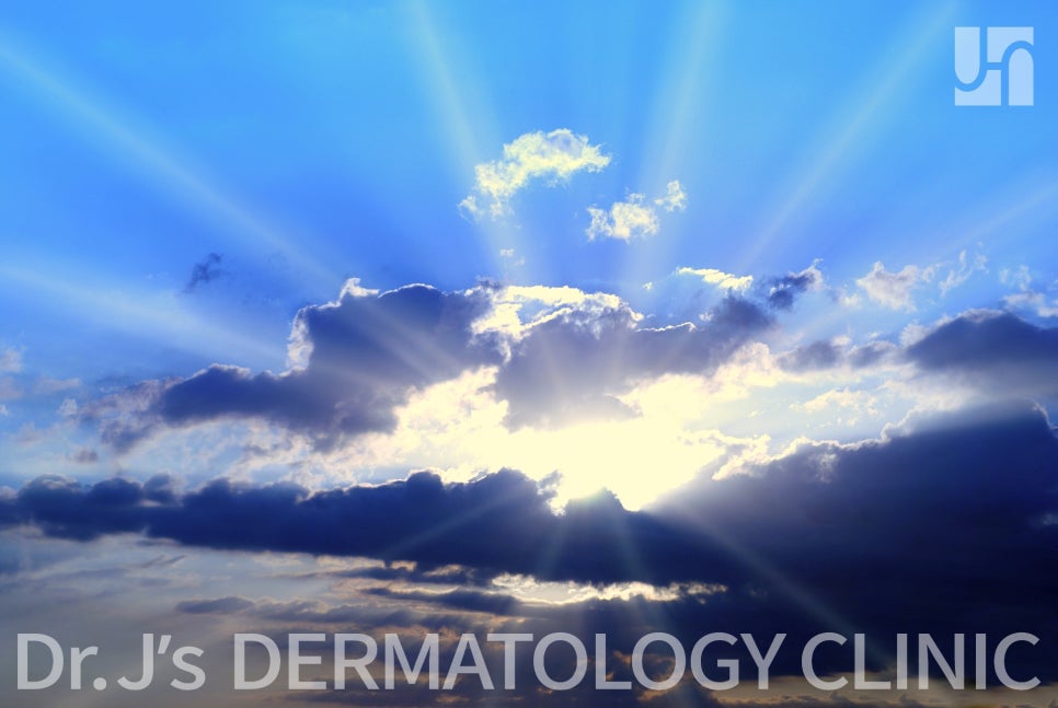 승모근, 종아리도 보톡스 성형으로 매끈하게 관련 이미지 5