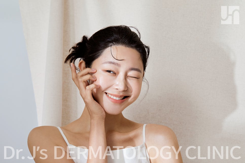 손가락 갈라짐, 손가락 습진 증상 의심 관련 이미지 4