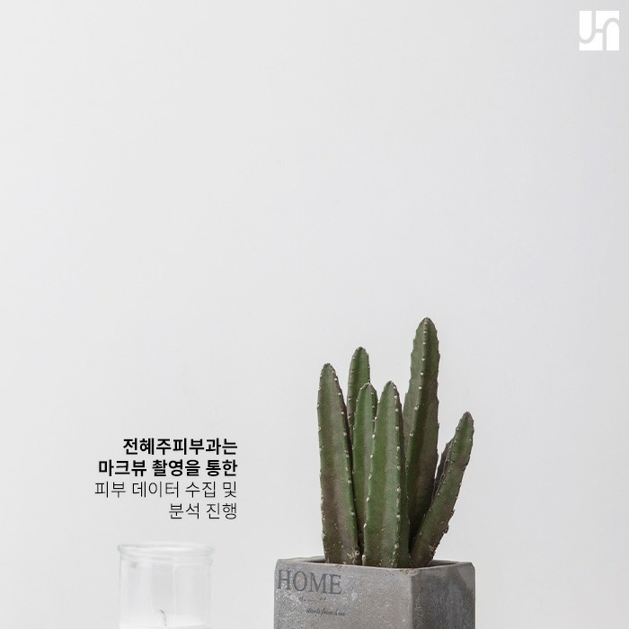 기미레이저후기도 찾아볼 만큼 기미치료가 필요하다면 관련 이미지 2