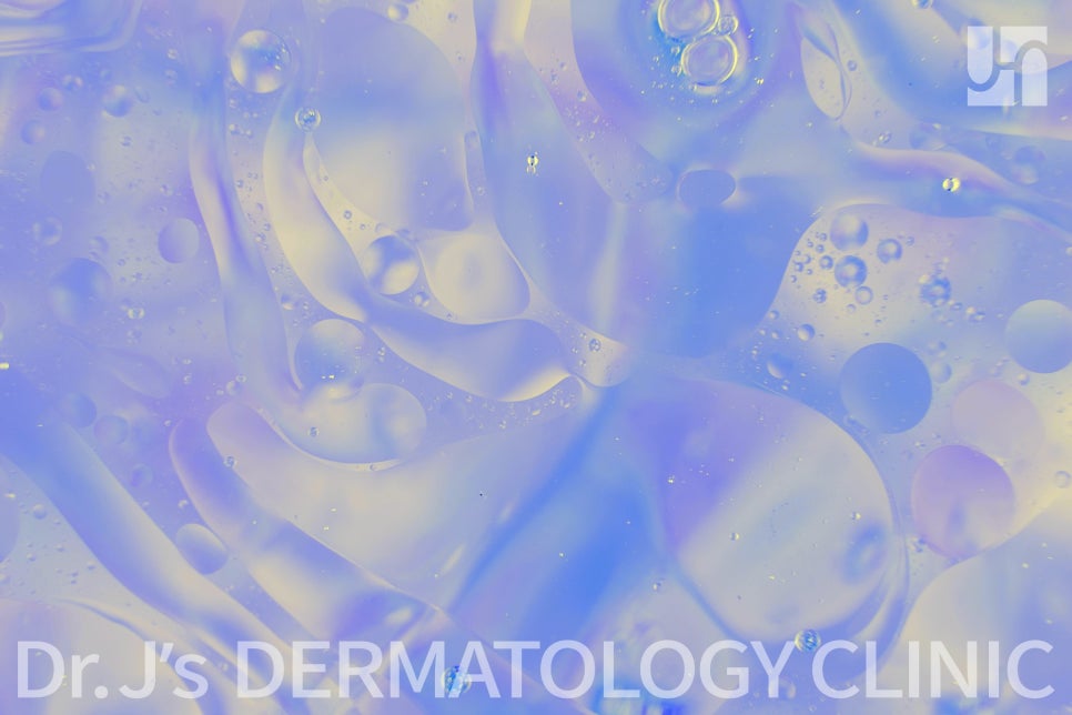 얼굴잔주름 없애는 방법 스킨보톡스 효과 기대 관련 이미지 3