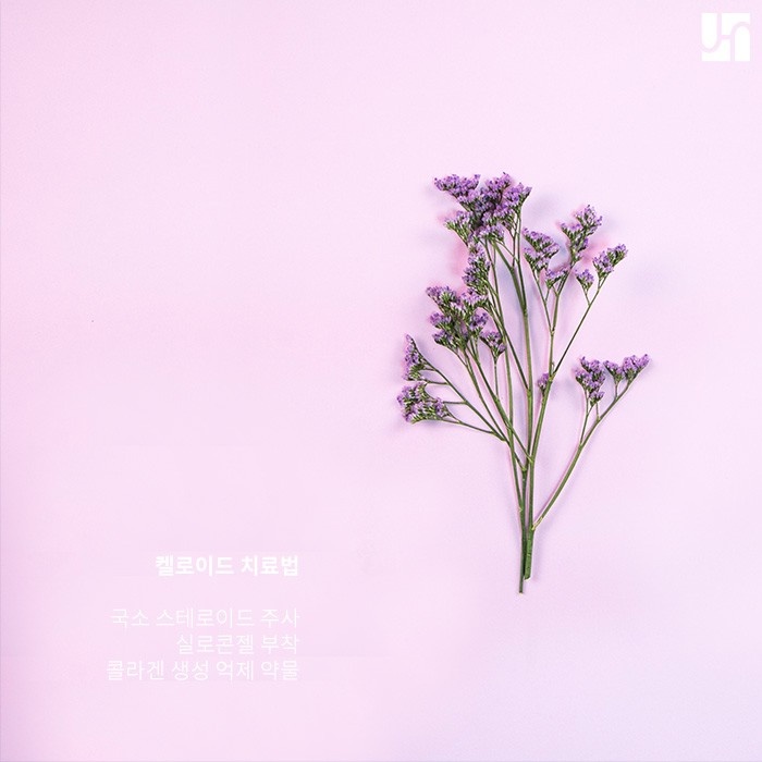 켈로이드 체질이라면 귀 뚫을 때 신중해야 관련 이미지 3