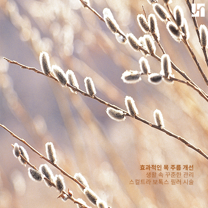 스컬트라, 목 주름 개선에 도움이 되나요? 관련 이미지 4