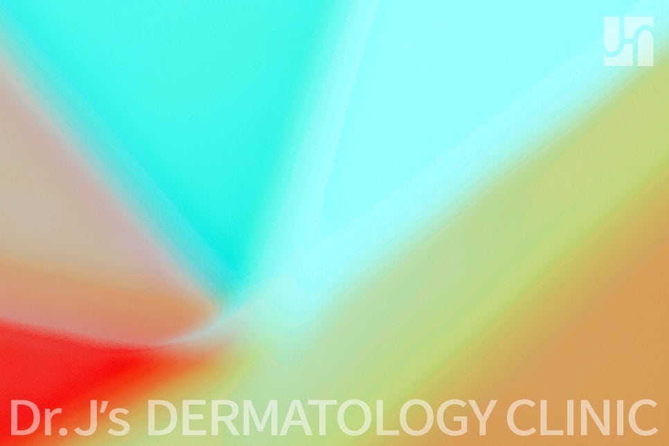 화상흉터없애기 화상 후 흔적 제거가 고민이라면 관련 이미지 2