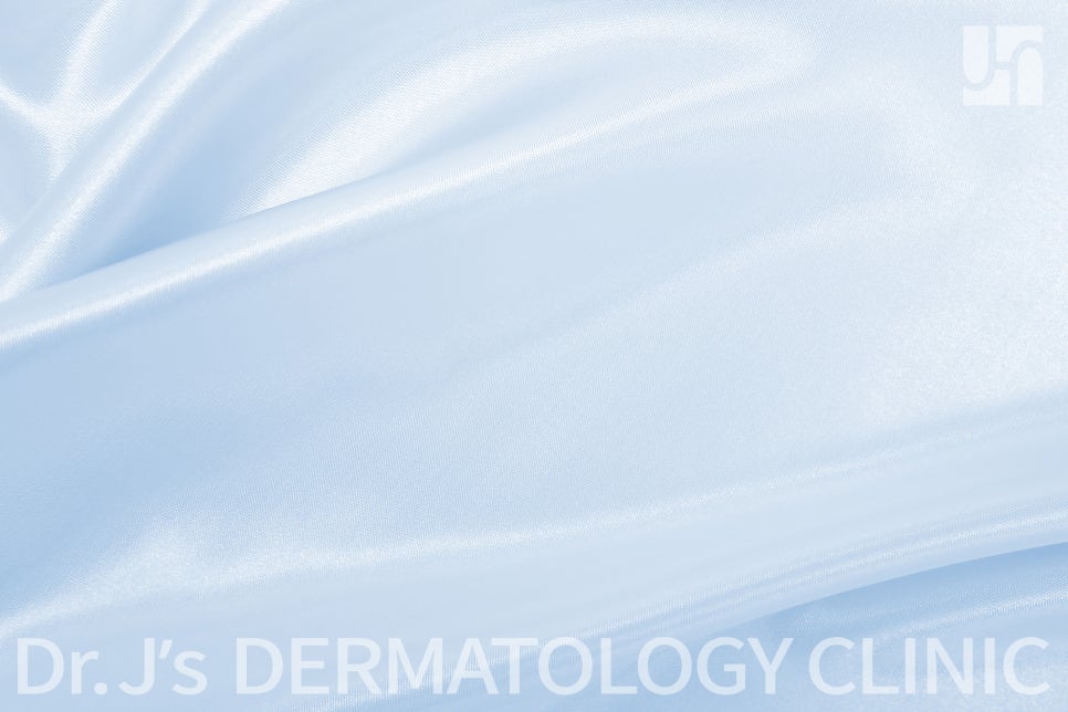 강남 피부과전문의 얼굴 모낭염 치료, 흉터로 이어지지 않도록 관련 이미지 4