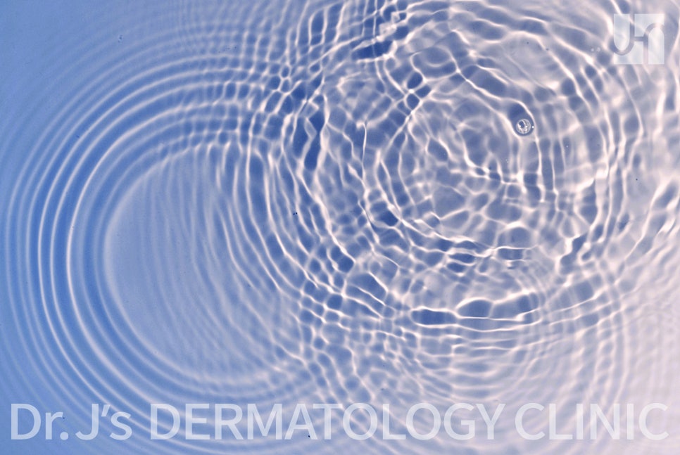 서초 피부과 여드름 흉터 치료는 쉽지 않아서, 맞춤 관리가 중요 관련 이미지 4