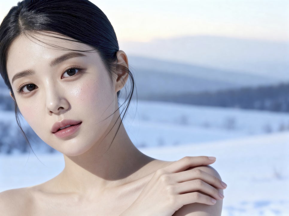 서초구 피부과 추워지는 날씨에 꼭 필요한 겨울철 스킨케어 방법 관련 이미지 1