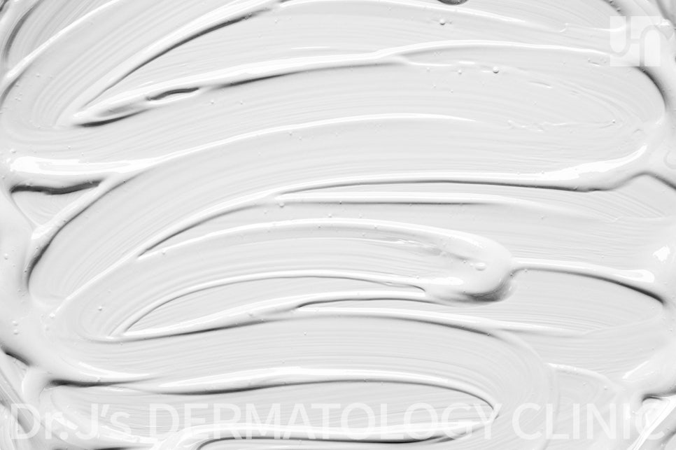 아토피 피부염 성인이어도 증상 안심할 수는 없어 관련 이미지 2