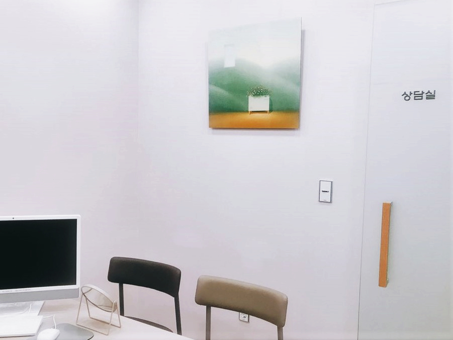 서초 피부과 가려움과 부종 동반한 두드러기 원인과 치료 방법 관련 이미지 4