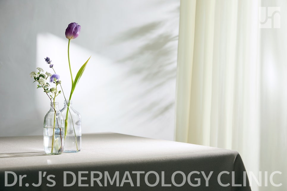 환절기 칸디다증 증상 조심, 올바른 치료법은? 관련 이미지 5