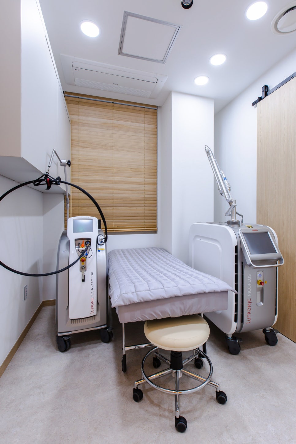 잃어버린 피부 탄력 찾아주는 천연팩과 인모드리프팅 관련 이미지 5