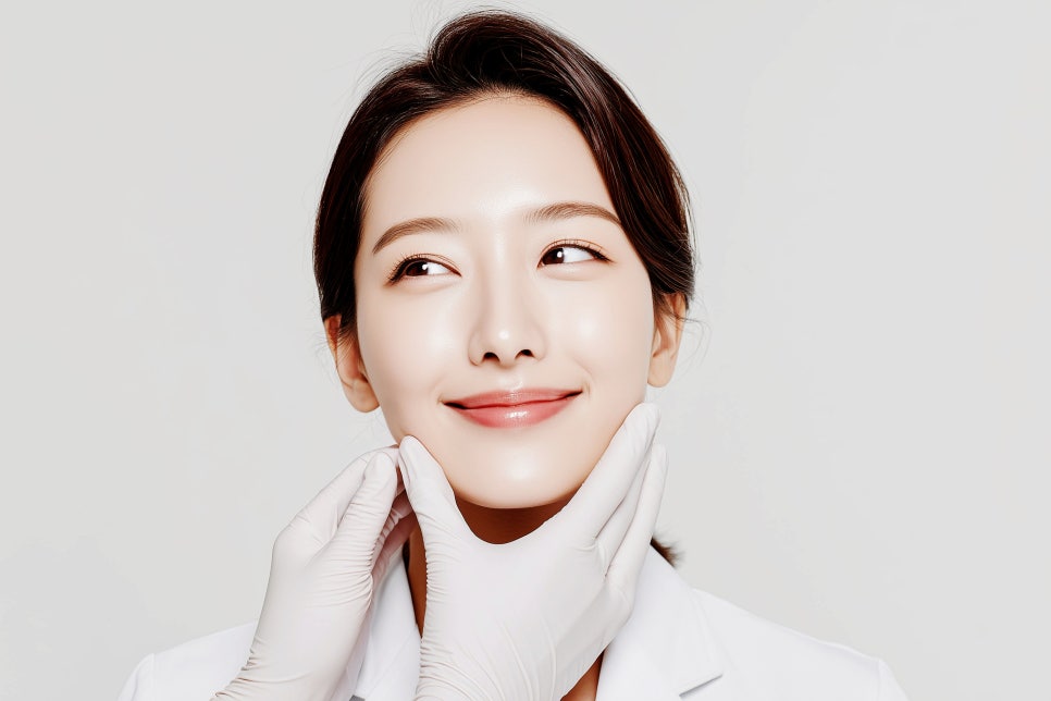 사당역 피부과 늘어진 모공에 알맞는 모공 레이저 종류 관련 이미지 1