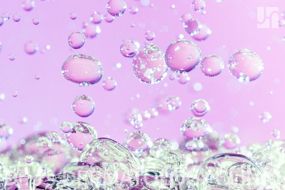 피부 어루러기, 얼룩덜룩 피부 변화 관리는 어떻게? 관련 이미지 4