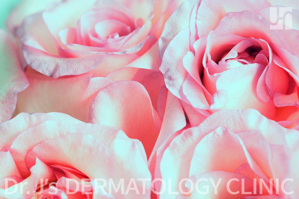 환절기 칸디다증 증상 조심, 올바른 치료법은? 관련 이미지 3