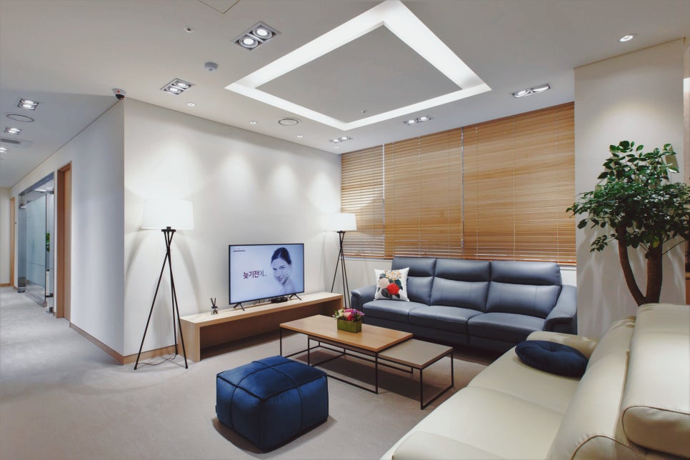 사당역 피부과 모공각화증 치료 매끈한 팔다리를 위한 맞춤 치료법 관련 이미지 5