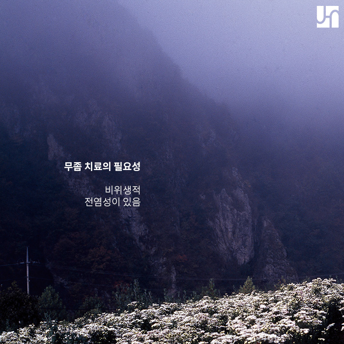 진짜 미인이라면 손과 발도 깔끔하고 깨끗하게~ 관련 이미지 3