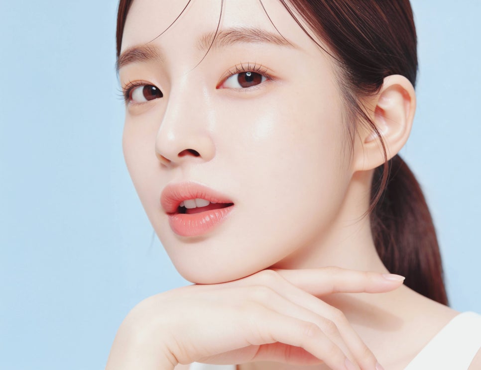 방배동 피부과 쥬베룩 스킨과 쥬베룩 볼륨 차이 나에게 필요한 것은? 관련 이미지 3