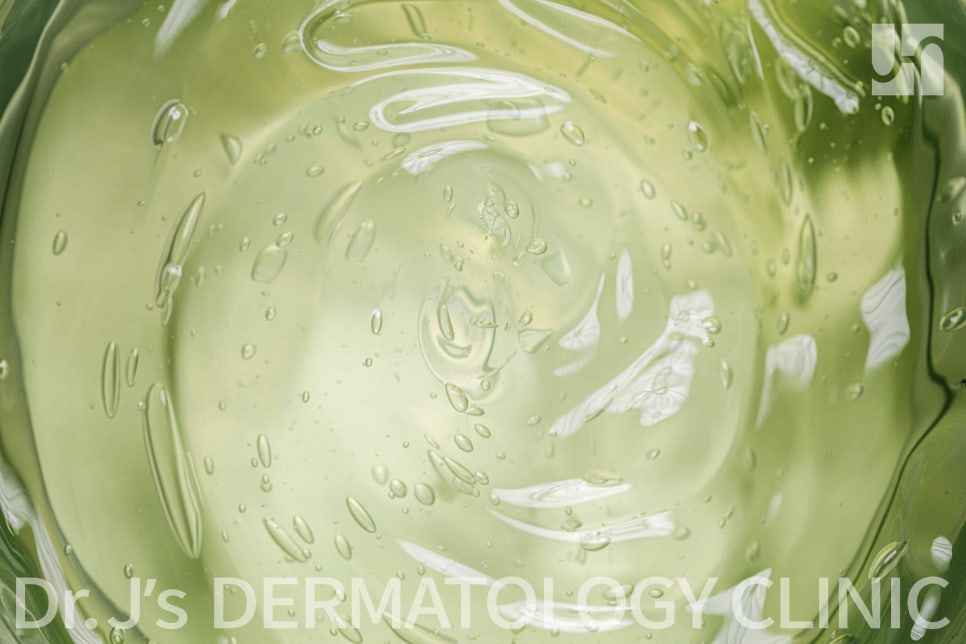 화상흉터없애기 화상 후 흔적 제거가 고민이라면 관련 이미지 4