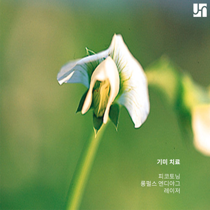 기미 레이저 치료, 성공하기 위해선 관련 이미지 4