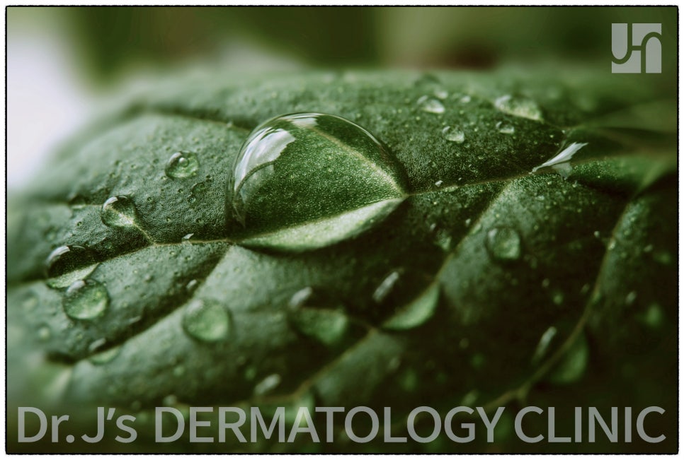 얼굴 모낭염, 두피 모낭염 증상을 알고 싶어요 관련 이미지 4