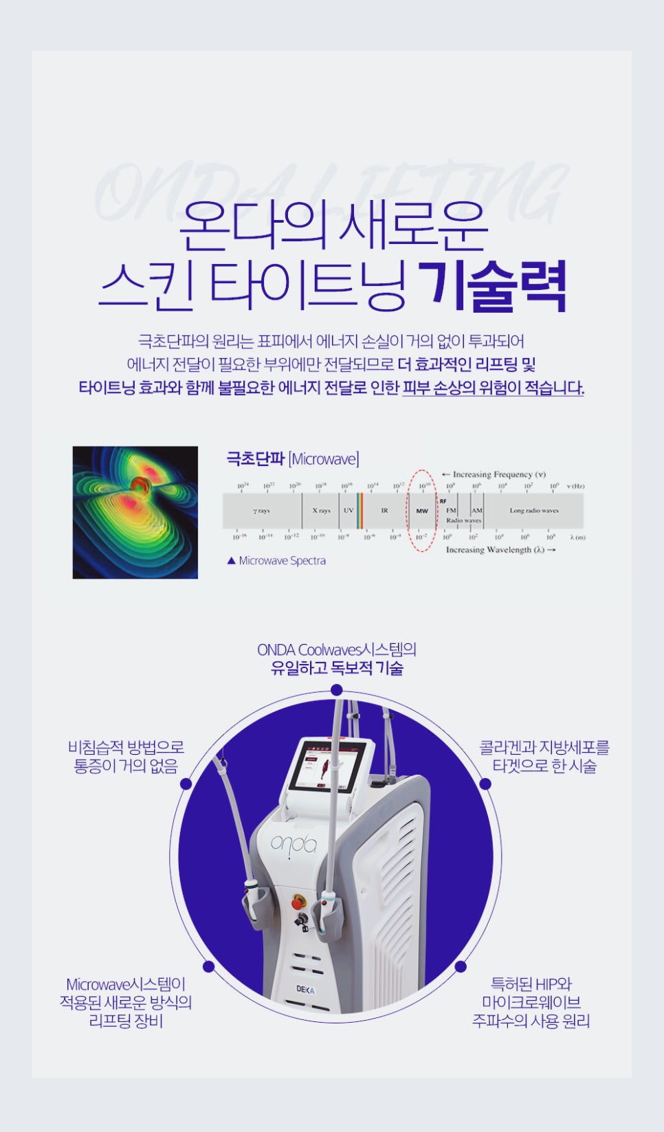 서초동 피부과 이중턱살 리프팅 다이어트해도 얼굴살은 그대로라면 관련 이미지 3
