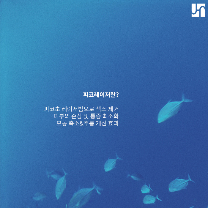 피부 색소침착 개선 레이저 고르는 방법 관련 이미지 2