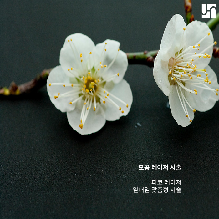 [방배역피부과] 모공 관리의 핵심은 꾸준함! 관련 이미지 4