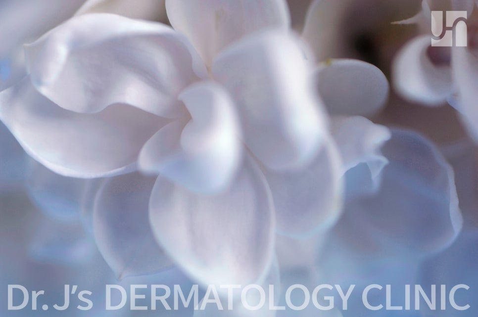 서초구 피부과 인모드리프팅으로 피부 탄력 기대해 관련 이미지 1