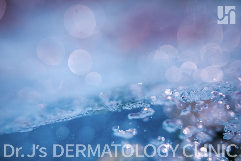 대상포진 통증, 이런 증상이 보인다면 대상포진 치료 필요 관련 이미지 4