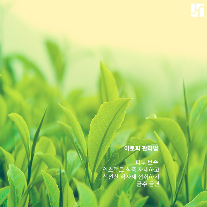 [방배동피부과] 아토피성 피부염, 완치를 꿈꾸고 있다면 관련 이미지 4