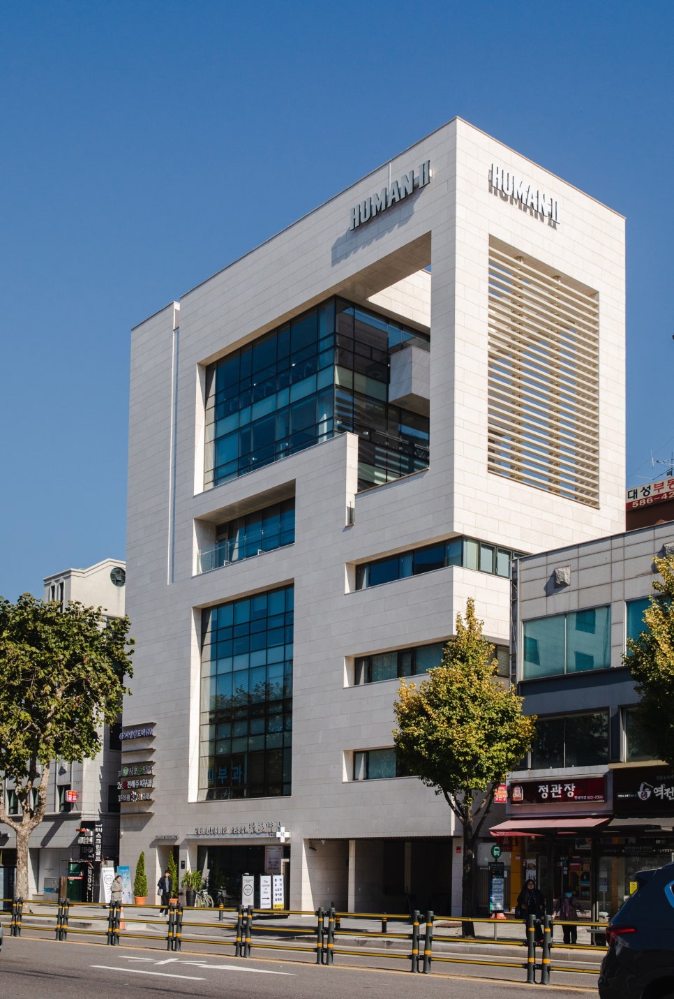 손발톱 무좀 원인을 알고 핀포인트레이저로 치료하세요 :: 방배역 전혜주피부과 관련 이미지 5