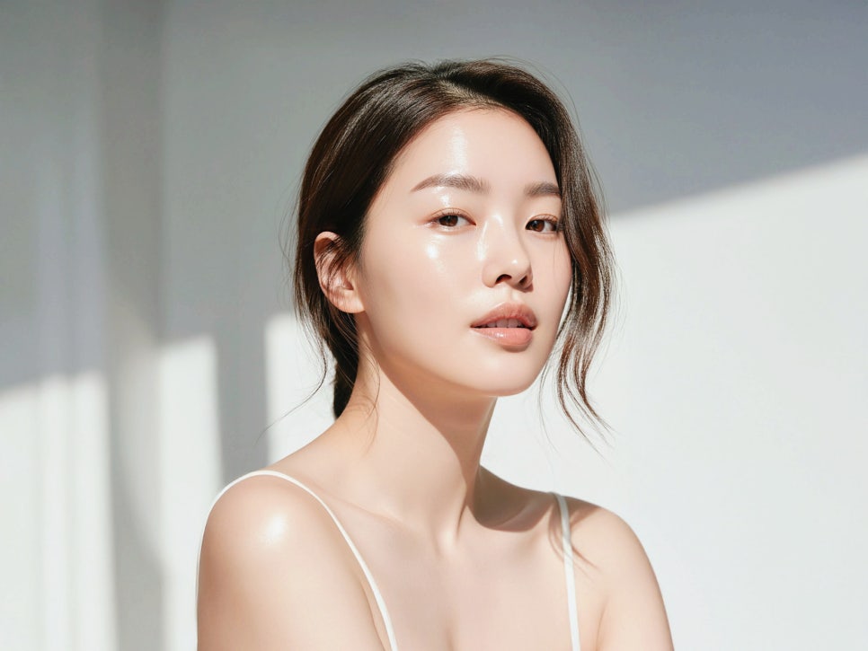 내방역 피부과 올바른 스킨케어 방법 기초부터 치료까지 확인하세요 관련 이미지 1