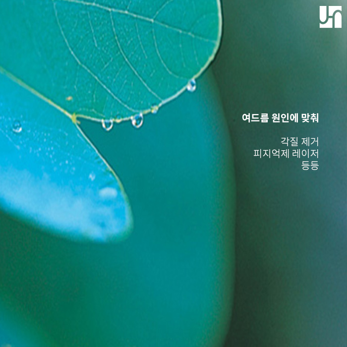 재발 잦은 여드름, 식생활 개선이 필요한가요? 관련 이미지 3