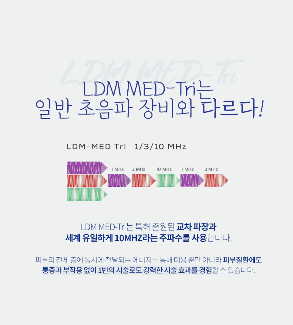 사당역 피부과 환절기 피부 뒤집어짐 매년 이맘때만 되면 피부가 난리가 나는 이유가 있어요 관련 이미지 4