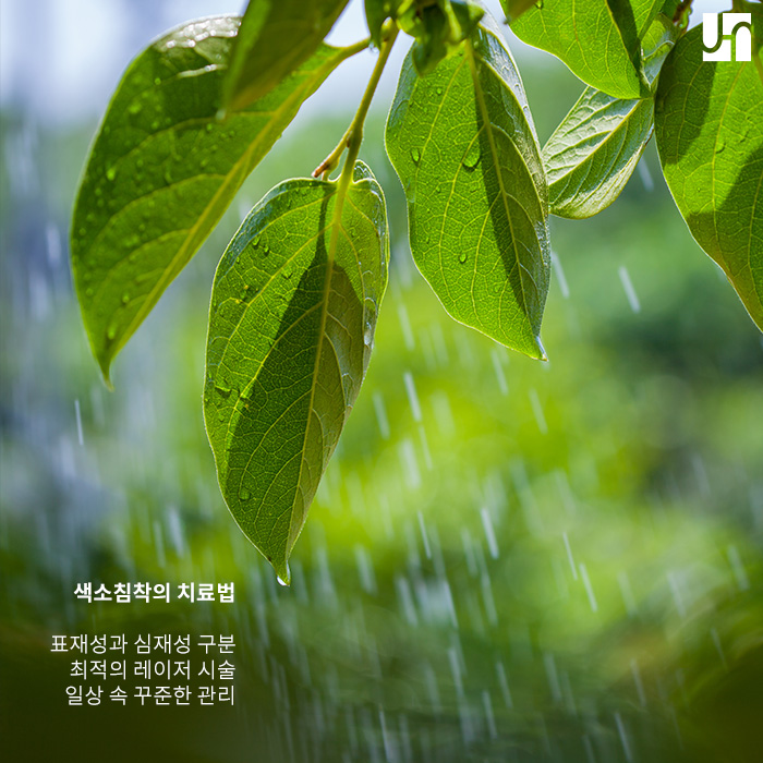 마크뷰 진단을 통한 체계적인 피부 관리가 가능한 곳 관련 이미지 4